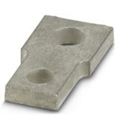 3071094 Phoenix Contact product image